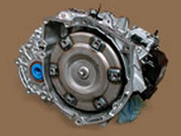 Коробки передач Opel Insignia Коробки передач Opel Insignia