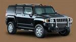 Коробки передач Hummer H3.акпп 4L65E.