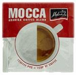 Кофейные чалды Black POD D MOCCA