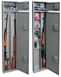 Оружейный шкаф Городской