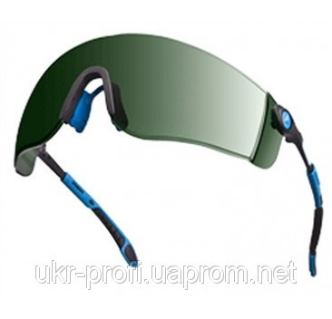 Очки защитные Lipari 2 T5 для сварщика