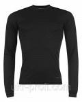 Кофта Thermal Top Campri