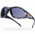 Защитные очки Pacaya Smoke Venitex