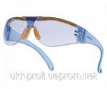 Защитные очки SuperBrava Clear