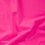 Ткань флуоресцентная элластичная Biflex розовая