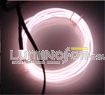 Световой провод повышенной яркости III-поколения диаметр 5.0мм белый