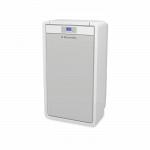 Кондиционер Electrolux EACM-10 DR/N3