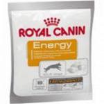 Royal Canin (Роял Канин) Energy