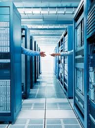 Cisco IP/TV 3400 Cisco IP/TV 3400