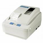 Регистратор фискальный