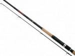 SHIMANO CATANA 210ML