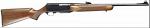 BROWNING BAR .243WIN