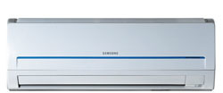 Сплит-система Samsung Forte (R22)