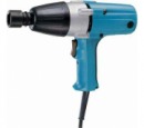 Гайковерт ударный Makita 6905B