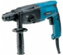 Перфоратор Makita HR2020