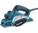 Ленточная шлифмашина Makita 9403