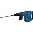 Молоток отбойный BOSCH GSH 11 E Молоток отбойный BOSCH GSH 11 E