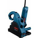 Штроборез BOSCH GNF 35 CA