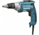 Шуруповерт Makita FS2300