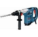 Перфоратор BOSCH GBH 4-32 DFR-S