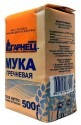 Гречневая мука Гречневая мука