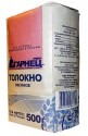Толокно Толокно
