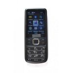 Телефон 6700 (NOKIA) 2SIM*BLUETOOTH*FM