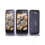 КПК LENOVO P700 MTK6575*WIFI*GPS ANDROID 4