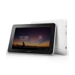 Планшет Ainol Novo7 Mars Android 4.0 ICS Tablet PC 7 inch MultiTouch Screen 1024 * 600 Pixels Cortex A9 CPU 1GB RAM 8GB