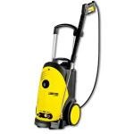 Аппарат высокого давления Karcher (Керхер) HD 5/12 C