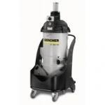 Пылесос промышленный  Karcher (Керхер) IV 60/30