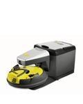 Робот пылесос Karcher (Керхер) RoboCleaner 3000 Робот пылесос Karcher (Керхер) RoboCleaner 3000