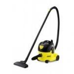 Пылесос сухой уборки Karcher (Керхер) T 7/1