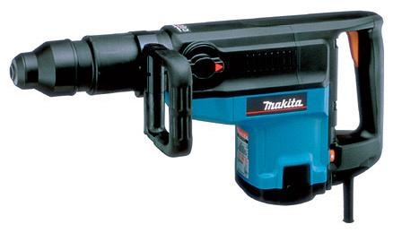 Перфоратор Makita HR 5001 C