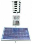 Биоакустический отпугиватель птиц Bird Gard Super Pro AMP