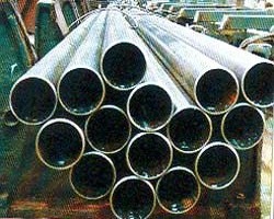 ГОСТ 9940-81 Трубы стальные горячедеформированные из коррозионностойкой стали ГОСТ 9940-81 Трубы стальные горячедеформированные из коррозионностойкой стали