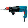 Перфоратор Makita HR2440