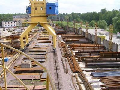Круг горячекатаный 160 мм, 35ХГСА Круг горячекатаный 160 мм, 35ХГСА