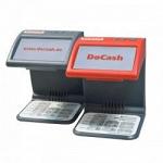 DoCash mini