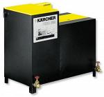 Установка очистки и рециркуляции воды Karcher HDR 555