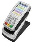 Пинпад VeriFone Vx820 DUET