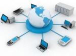 Телекоммуникации и сети передачи данных