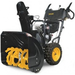 Снегоуборщик PARTNER SB240 Снегоуборщик PARTNER SB240