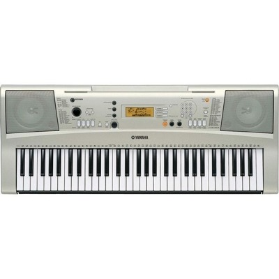 Yamaha PSR-R300 синтезатор с автоаккомпанементом