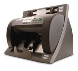 Счетчик купюр Talaris 8626 De La Rue Счетчик купюр Talaris 8626 De La Rue