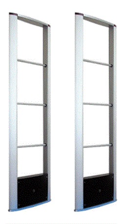 Противокражная система Lucatron Venus VNS-200 Противокражная система Lucatron Venus VNS-200