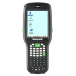 Терминал сбора данных Honeywell Dolphin 6500 Терминал сбора данных Honeywell Dolphin 6500