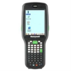 Терминал сбора данных Honeywell Dolphin 6500