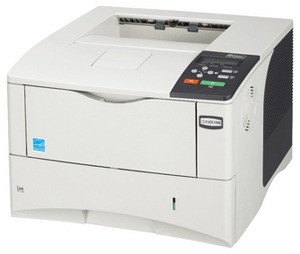 Принтер Kyocera FS-2000D