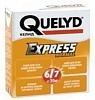 Клей для бумажных обоев Express Quelyd